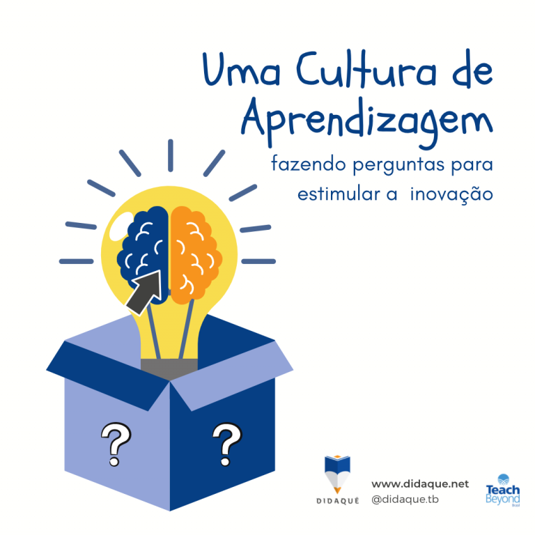 6 Cordialidade criando um ambiente propício para a aprendizagem