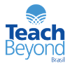 TeachBeyond Brasil