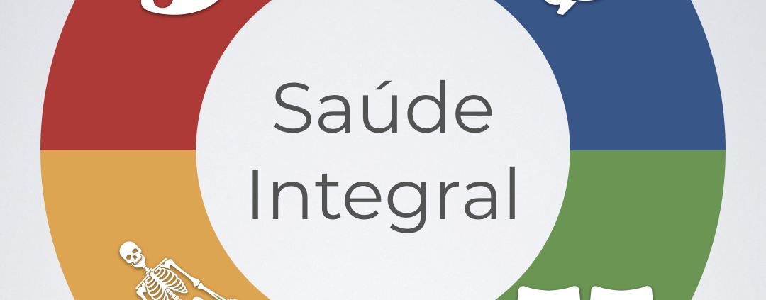 Saúde Integral