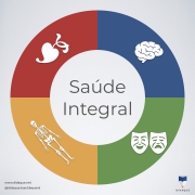 Saúde Integral