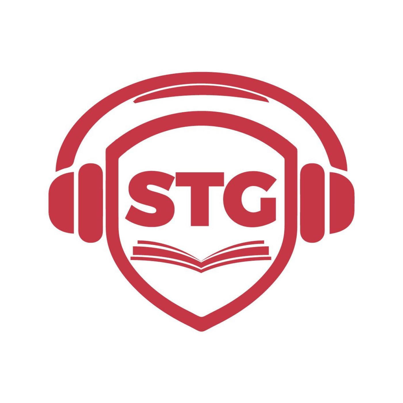 STGCast