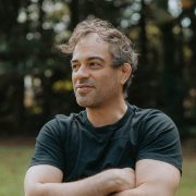 Paulo Jobim