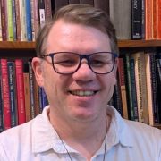 Raphael A. Haeuser