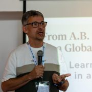 Leialdo Pulz