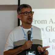 Leialdo Pulz