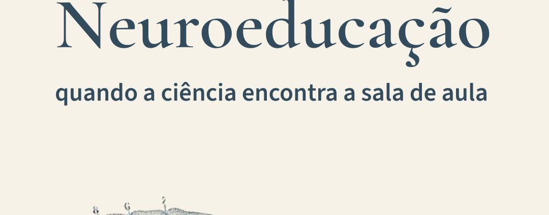 Neuroeducação