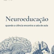 Neuroeducação