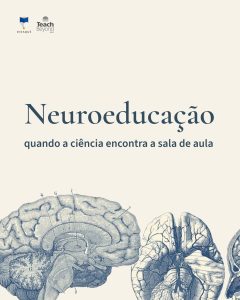 Neuroeducação