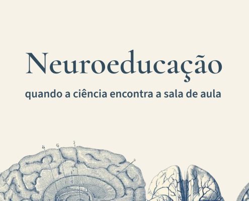 Neuroeducação