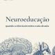 Neuroeducação